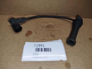 Провод ВВ ford Mondeo