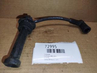 Провод ВВ ford Focus 2000