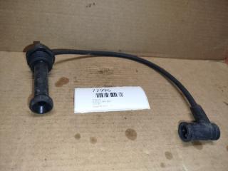 Провод ВВ ford Focus 2000