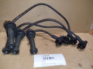 Провод ВВ ford Mondeo