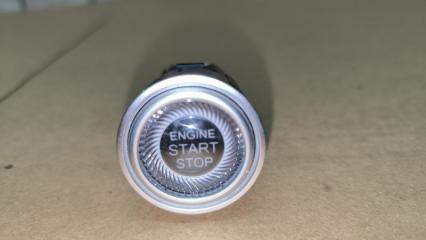 Запчасть кнопка start/stop Omoda C5 2023