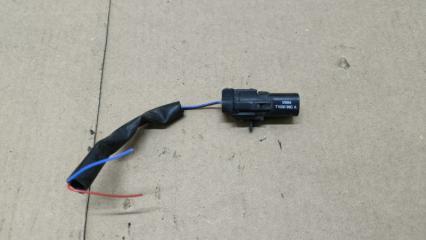 Запчасть датчик температуры Nissan Qashqai 2015