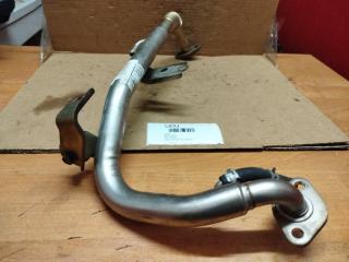 Запчасть трубка egr toyota Gaia