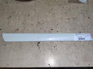 Молдинг двери задний правый SUZUKI aerio