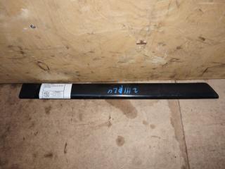 Молдинг двери задний правый SUZUKI swift