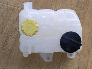 Бачок расширительный Exeed RX 2023