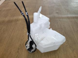 Бачок омывателя Exeed RX 2023