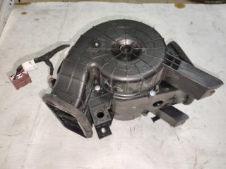 Моторчик печки Exeed RX 2023