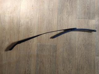 Поводок стеклоочистителя передний правый Exeed RX 2023