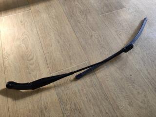 Поводок стеклоочистителя передний левый Exeed RX 2023