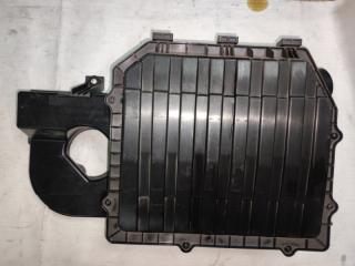 Корпус воздушного фильтра Exeed RX 2023