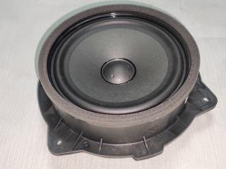 Запчасть динамик Exeed RX 2023