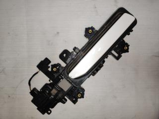 Ручка двери задняя правая Exeed RX 2023