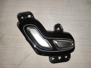 Блок управления сиденьем задний правый Exeed RX 2023