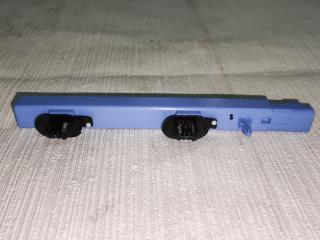 Антенна иммобилайзера Exeed RX T22 SQRF4J20C