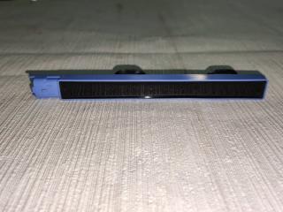 Антенна иммобилайзера RX 2023 T22 SQRF4J20C