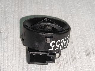 Динамик RX 2023 T22 SQRF4J20C Динамик RX 2023 T22 SQRF4J20C