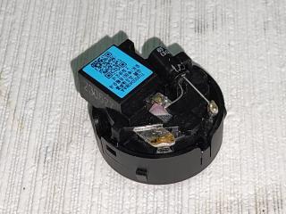 Динамик Exeed RX T22 SQRF4J20C Динамик Exeed RX T22 SQRF4J20C