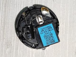 Динамик RX 2023 T22 SQRF4J20C Динамик RX 2023 T22 SQRF4J20C