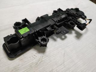 Ручка двери задняя левая RX 2023 T22 SQRF4J20C Ручка двери задняя левая RX 2023 T22 SQRF4J20C