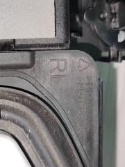Ручка двери задняя левая RX 2023 T22 SQRF4J20C Ручка двери задняя левая RX 2023 T22 SQRF4J20C