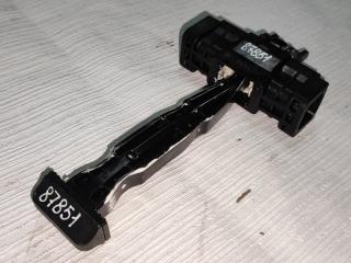 Ограничитель двери задний Exeed RX 2023