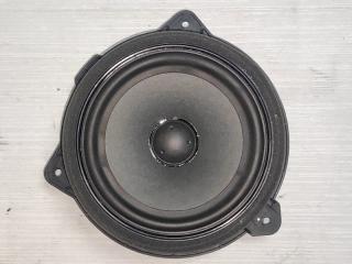 Запчасть динамик Exeed RX 2023