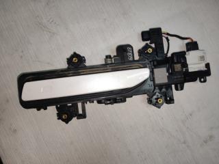 Ручка двери передняя левая Exeed RX 2023