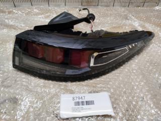 Фонарь задний правый Exeed RX 2023