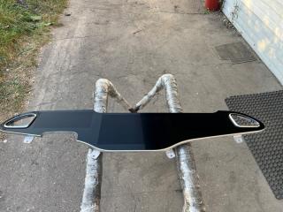 Дисплей Exeed VX 2023