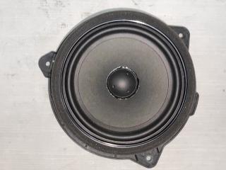Запчасть динамик Exeed RX 2023
