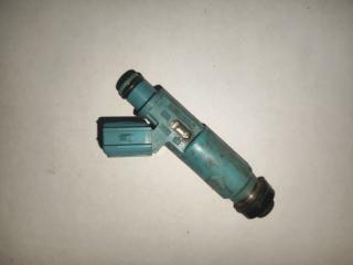 Форсунка топливная toyota Camry