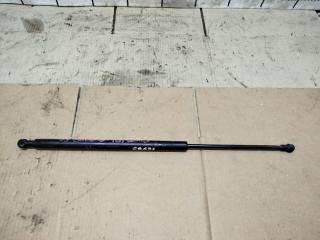 Амортизатор капота передний правый GS450H 2008 GWS191 2GRFSE