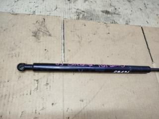 Амортизатор капота передний правый lexus GS450H GWS191 2GRFSE