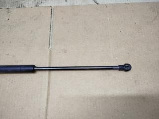 Амортизатор капота передний правый GS450H 2008 GWS191 2GRFSE