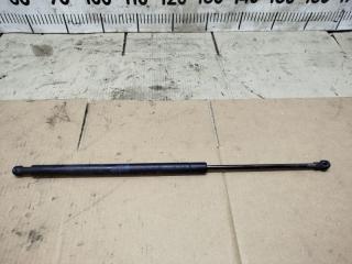 Амортизатор капота передний правый GS450H 2008 GWS191 2GRFSE