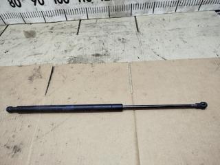 Амортизатор капота передний правый GS450H 2008 GWS191 2GRFSE