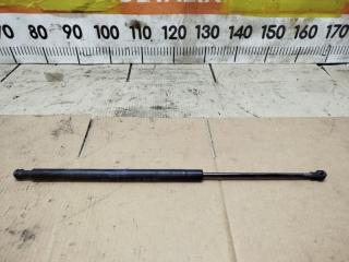 Амортизатор капота передний правый GS450H 2008 GWS191 2GRFSE