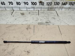 Амортизатор капота передний правый GS450H 2008 GWS191 2GRFSE