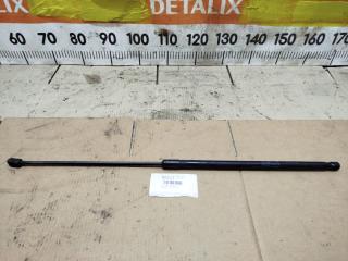 Амортизатор капота передний Volvo C30 2008 Б/У Амортизатор капота передний Volvo C30 2008