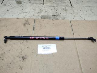 Амортизатор капота передний правый Subaru Outback 2011 Б/У Амортизатор капота передний правый Subaru Outback 2011
