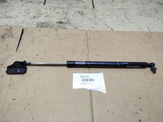 Амортизатор капота subaru Impeza 2008 Б/У Амортизатор капота subaru Impeza 2008