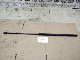 Амортизатор капота Volvo S40 2007 Б/У Амортизатор капота Volvo S40 2007