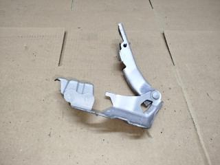 Петля капота передняя левая GS450H 2008 GWS191 2GRFSE