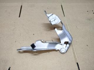 Петля капота передняя левая GS450H 2008 GWS191 2GRFSE