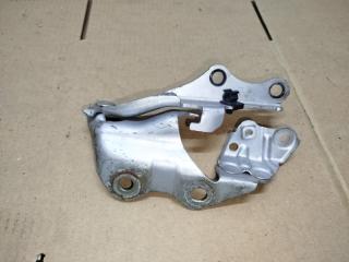 Петля капота передняя левая GS450H 2008 GWS191 2GRFSE