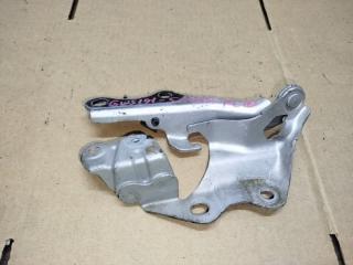 Петля капота передняя левая GS450H 2008 GWS191 2GRFSE