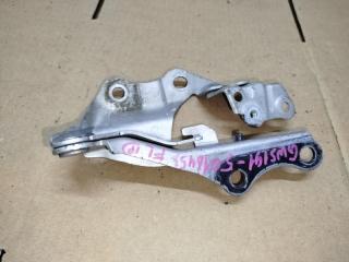 Петля капота передняя левая GS450H 2008 GWS191 2GRFSE