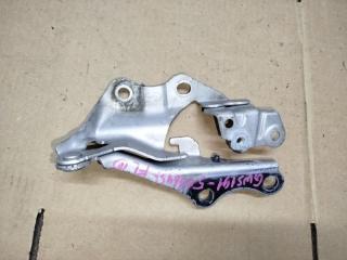 Петля капота передняя левая GS450H 2008 GWS191 2GRFSE