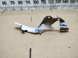 Петля капота передняя левая lexus GS450H GWS191 2GRFSE